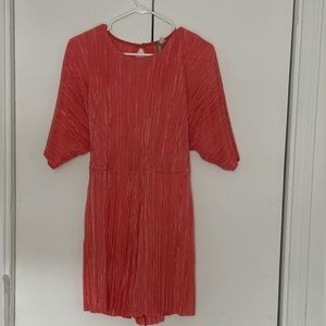 Asos Romper